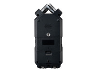 Zoom H4essential Zoom H4essential